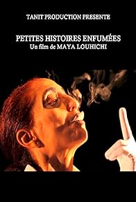 Primary photo for Petites histoires enfumées - Swigret (Little smoky stories)