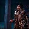 Lorraine Toussaint in Into the Badlands (2015)