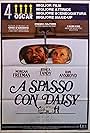 A spasso con Daisy (1989)