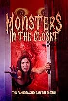 Monsters in the Closet