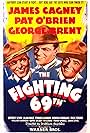 The Fighting 69th