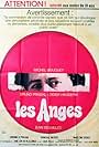 Les anges (1973)