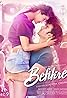 Befikre (2016) Poster