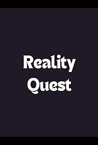 Primary photo for Reality Quest