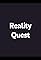 Reality Quest's primary photo