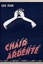 Chair ardente (1932)