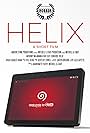 Helix (2019)