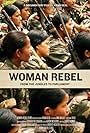 Woman Rebel (2010)