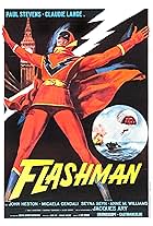 Flashman