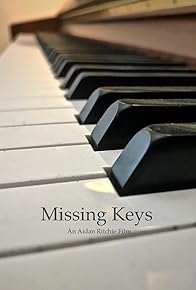 Primary photo for Missing Keys