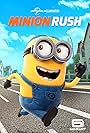 Despicable Me: Minion Rush (2013)