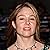 Megan Follows