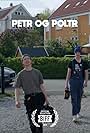 Petr og Poltr (2022)