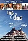 Time & Chance (2008)