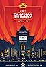 Canadian Film Fest Presented by Super Channel (TV Series 2020–2021) Poster