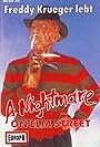 A Nightmare on Elm Street 5: Freddy Krueger lebt! (1990)