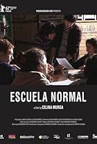 Escuela normal