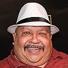 Chuy Bravo