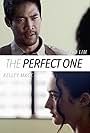 The Perfect One (2016)