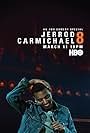 Jerrod Carmichael: 8 (2017)