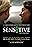 Sensitive: The Untold Story