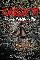 Cabin 31