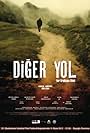 Diger Yol - Bir Trabzon Filmi (2012)