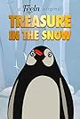 Treasure in the Snow (2013)