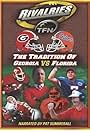 Florida vs. Georgia 2008 (2008)