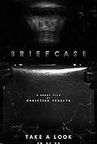 Briefcase (2022)