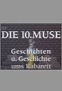 Die zehnte Muse (1993)