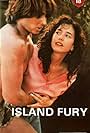 Island Fury (1983)