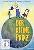 Der kleine Prinz (TV Movie 1990) Poster