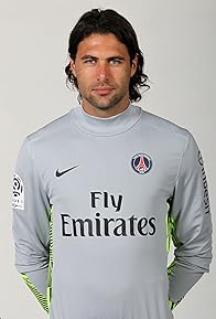 Primary photo for Salvatore Sirigu