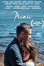 Picnic (2021)