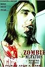 Zombie Mutation (2012)