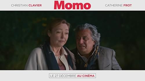 Watch Bande-annonce [OV]