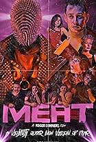 Meat