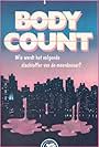 Body Count (1987)