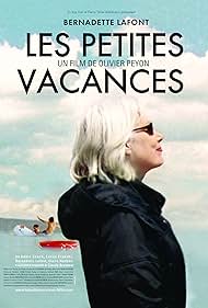 Les petites vacances (2006)