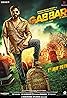 Gabbar Is Back (2015) Poster