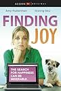 Finding Joy (2018)