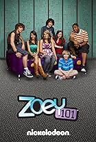 Zoey 101 (2005)