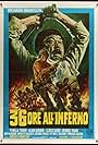 36 ore all'inferno (1969)