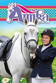 Amika (2008)