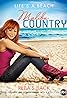 Malibu Country (TV Series 2012–2013) Poster