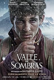 Valle de sombras (2023)