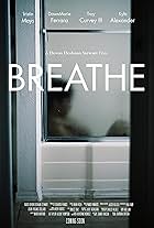 Breathe