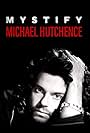 Michael Hutchence in Mystify: Michael Hutchence (2019)