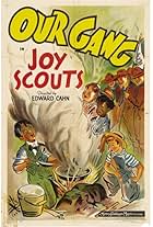 Joy Scouts